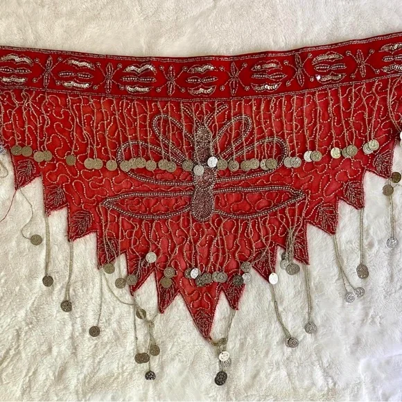 ❌ SOLD ELSEWHERE - Picture 4 of 8